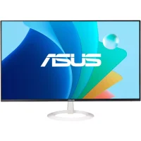 Монитор Asus Eye Care VZ24EHF-W фото 1